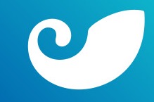 深入了解IM钱包中的DeFi